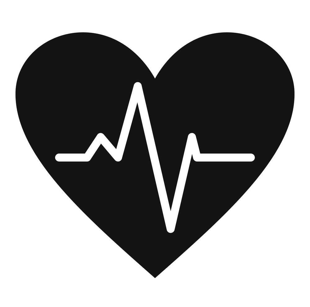 Healthy.ai